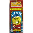 thumbnail image 3 of Hawaii's Lion Brand Coffee (Assorted Flavors), 3 of 28