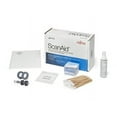 thumbnail image 4 of Fujitsu ScanAid Cleaning Kit, 4 of 4