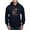 Navy, variant on CafePress - Hooded Sweatshirt - Pullover Hoodie, Classic, Comfortable Hooded Sweatshirt