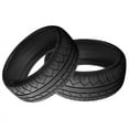 thumbnail image 2 of Dunlop sp sport maxx gt600 dsst P255/40R20 97Y bsw summer tire, 2 of 5