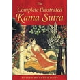 thumbnail image 2 of The Complete Illustrated Kama Sutra, 2 of 2