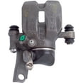 thumbnail image 5 of Cardone Brake Caliper, #19-788 Fits select: 1983-1987 SUBARU GL, 1983-1987 SUBARU BRAT, 5 of 5