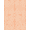 Peach, Pattern 8, variant on Design&I 8'x10' Washable Area Rug Sleek Flatweave Pet Friendly Faded Terracotta Beige Accent Bordered Vintage Design Rectangle for King Size Bedroom, Under Bed