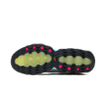 thumbnail image 6 of NIKE WOMENS Air Max DN8 Womens "Doernbecher" IO7689 921 IO7689 921 from Stadium Goods, 6 of 8