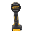 thumbnail image 5 of DeWalt 20V MAX XR 1/4 Inch Cordless Impact Driver, Bare Tool Only (DCF860B), 5 of 10