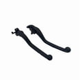 thumbnail image 4 of For Bmw F850gs F750gs F900r F900xr 2018-2021 Motorcycle Accessories Brake Clutch Levers High Quality 750 850gs 900xr Motorcycle - Clutch Levers, 4 of 5