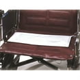 thumbnail image 1 of Skil-Care 909363 ChairPro Sensor Pad - 180 Day, 1 of 2
