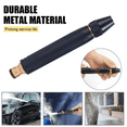 thumbnail image 5 of Pressure Washer, Water Power Washer, High Pressure Water, Turbowasher for Garden Hose, with 360° Rotating,Power High-Pressure Cleaner for Every Garden Hose, 5 of 6