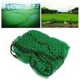 thumbnail image 5 of Golf Practice Net Golf Ball Hitting Netting Knotless Fence Sports for 2mx3m, 5 of 8