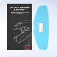 thumbnail image 1 of Hj-20m Helmet Visor Suitable For Hjc C70 Fg-17 Is-17 Fg-st Hj-20st Motorcycle Helmet Glasses Motorbike Helmet Night Vision Visor, 1 of 5