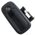 thumbnail image 5 of Outer Sliding Door Handle Grab Grip Right for Chevrolet Express 1500 2500 3500, 5 of 6