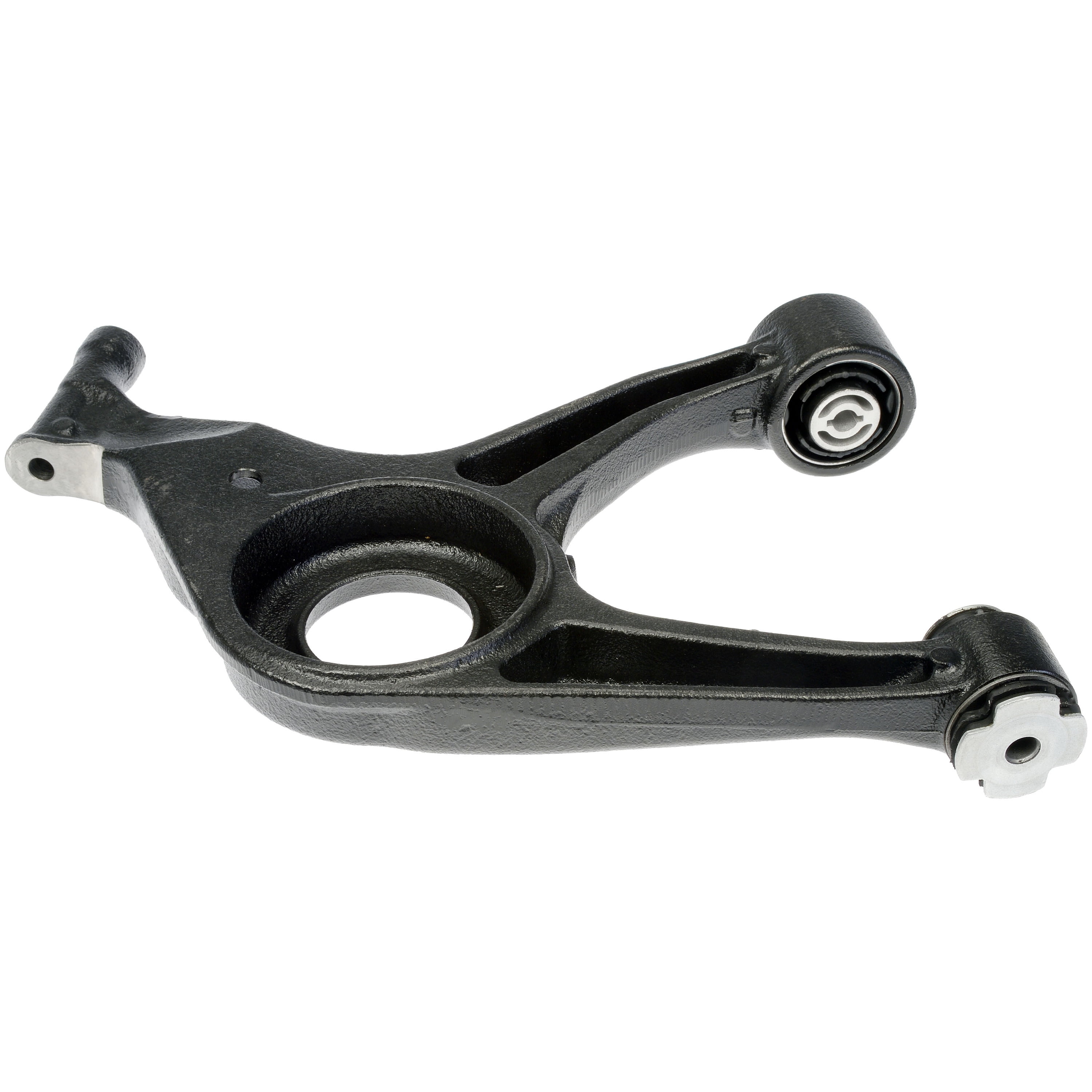 Dorman CA900623 Rear Driver Side Lower Suspension Control Arm for Specific Buick Models