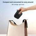 thumbnail image 3 of For DJI ACTION 6 Storage Case Camera Handheld Case Carry Case Storage Bag, 3 of 8