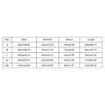 thumbnail image 2 of DHFJKG V Neck T Shirts For Women Letter Graphic Tees Relaxed Fit Short Sleeve Summer Tshirts, 2 of 3