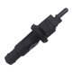 thumbnail image 4 of 13907621174 Evap del coche para la purga del recipiente del vapor para el solenoide de la válvula para F45 F46 F55, 4 of 5