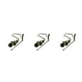 thumbnail image 3 of Maytalsory Electric Drill Plate Cutter Versatile Tool With Efficient Metal Cutting Standard type 3Set, 3 of 6