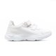 thumbnail image 4 of Tenis Casual Para Niño/Juvenil Vavito 8301D T22 ZAPATERIAS MEXICO 8301E-BCO, 4 of 4