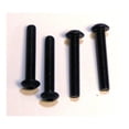thumbnail image 3 of 3m 30344 Part, 3 of 20