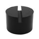 thumbnail image 2 of Almohadilla de gato universal grande para coche, protector de plataforma de goma, almohadi Eccomum Almohadilla de Jack, 2 of 5
