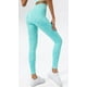 thumbnail image 5 of Leggins Deportivos Shendy Vendy Dama Ejercicio Moda Gym, 5 of 5