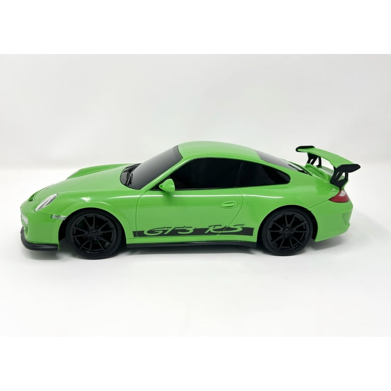 R/C 1:24 Porsche GT3 RS