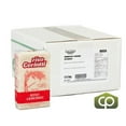 thumbnail image 1 of David Roberts Rice Arborio Premium 1KG/2.2 LBS Bulk size (5/Case), 1 of 3