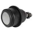 thumbnail image 3 of Trq Brazo De Control Inferior Delantero Izquierdo Con Rótula Compatible Con Jeep Cherokee 2020-2023, 3 of 5