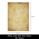 thumbnail image 4 of Papel de escribir TEETOOKEA Vintage 60 hojas 21,5 x 28 cm, 4 of 7
