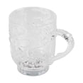 thumbnail image 2 of Sensor Cup,Automatic Light Color Change LED Flashing Mug Flashing Mug Rapid Response, 2 of 8