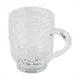 thumbnail image 2 of Taza intermitente, taza con sensor de taza intermitente LED con cambio automático de color de luz probado y confiable, 2 of 8