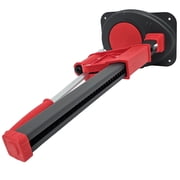 Ferrari Super Agata Bench Capper