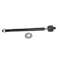 thumbnail image 4 of For 2004-2005 RAV4 Tie Rod End EV800059, MS86728, 4 of 5