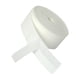 thumbnail image 2 of Almohadilla invisible para el sudor para el cuello, protección Invisible para absorber el sudor, cinta protectora desechable para axilas, para forro, 2 of 9