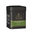 thumbnail image 2 of Taylors of Harrogate Imperial Gunpowder Green Tea Loose Leaf, 4.41 Ounce Tin, 2 of 6
