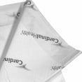 thumbnail image 3 of Wings Quilted Premium XXL Disposable Underpad Heavy Absorbency Airlaid 40 x 57" PXXL 30 pads, 3 of 4