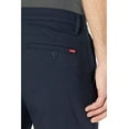 thumbnail image 4 of Levi's Men's XX Chino Shorts, 4 of 4