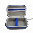 thumbnail image 1 of Kids Instant Camera Case for / Digital Print Video Camera, Travel Camera Case, 1 of 6