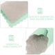 thumbnail image 5 of 12 paños de cocina superabsorbentes y suaves para lavar platos., 5 of 5