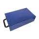 thumbnail image 5 of Caja de Batería para Bicicleta Eléctrica, Caja de Almacenamiento de Batería, Estuche de Batería para Bicicleta Eléctrica, Profesional, 5 of 9