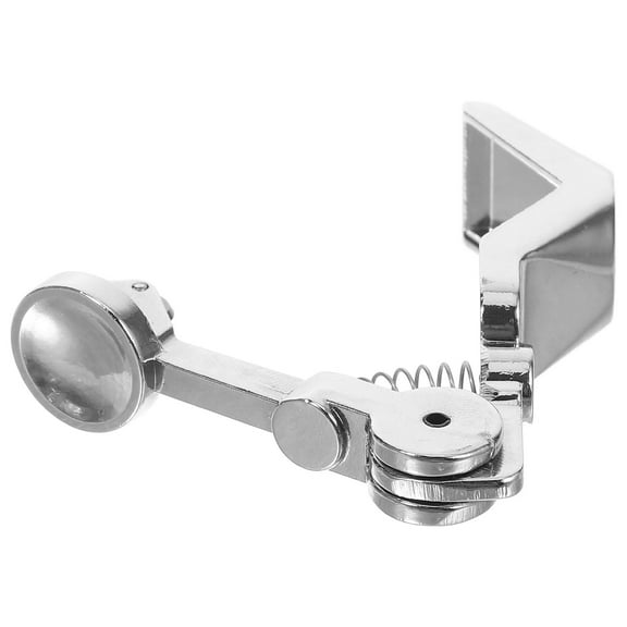 Cutter Tube Cutting Tool Cutter Tools Silver