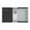 White, variant on Ruvati RVG2306WH 33 in. Granite Composite Workstation Single Bowl Undermount Kitchen Sink, White