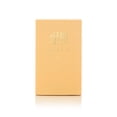 thumbnail image 4 of Perfume Arabian Oud BELLA Eau de Parfum para mujer, 100 ml, 4 of 8