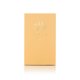 thumbnail image 4 of Perfume Arabian Oud BELLA Eau de Parfum para mujer, 100 ml, 4 of 8