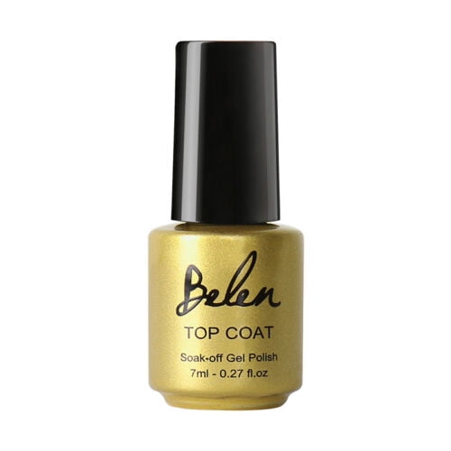 Belen Magnetic Cat Eye Top Coat Top Base Coat Gel Nail Belen Magnetic Cat Eye Top Coat Top Base Coat Gel Nail