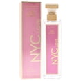 thumbnail image 3 of Perfume Elizabeth Arden 5th Avenue NYC Love EDP 125 ml para mujer, 3 of 5