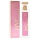 thumbnail image 3 of Perfume Elizabeth Arden 5th Avenue NYC Love EDP 125 ml para mujer, 3 of 5