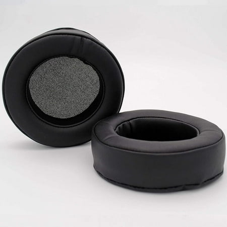 Dekoni Choice Hybrid Replacement Earpads For The, 47% OFF