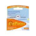 thumbnail image 3 of EarPlanes Ear Plugs Kid's Small Size 1 Pair (Pack of 5), 3 of 4
