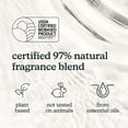 thumbnail image 4 of Homeidcs SereneScent™ Vanilla Cedarwood 120ml Home Fragrance Essential Oil, 4 of 5