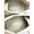 thumbnail image 2 of Adi-das Delpala Aluminium Green White Skateboarding Shoes FV8233 Men Size 12, 2 of 6